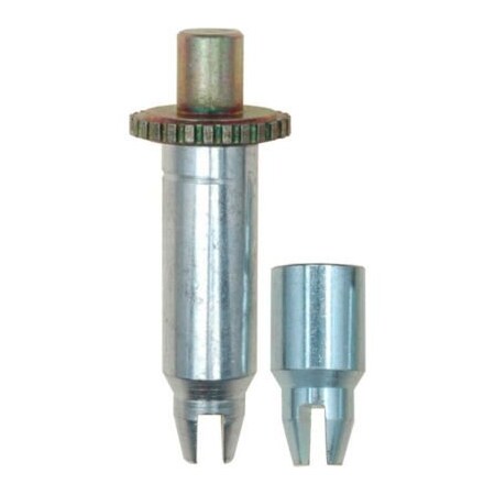 Raybestos R-Line Drum Brake Adj Screw Assy - Brakes H1549